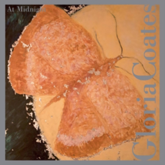 Coates Gloria - At Midnight