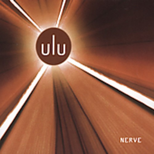 Ulu - Nerve
