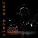 Azar Steve - Delta Soul Volume One Azar Steve - Delta Soul Volume One