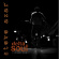 Azar Steve - Delta Soul Volume One Azar Steve - Delta Soul Volume One