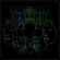Dumama + Kechau - Buffering Juju Dumama + Kechau - Buffering Juju