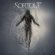 Sortout - Conquer From Within Sortout - Conquer From Within