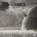 Chassol - Ludi Chassol - Ludi