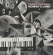 Marshall Dominic J. - Nomad's Land Marshall Dominic J. - Nomad's Land