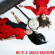 Wu Fei And Abigail Washburn - Wu Fei & Abigail Washburn Wu Fei And Abigail Washburn - Wu Fei & Abigail Washburn