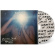 Quentin Sauvé - Whatever It Takes Quentin Sauvé - Whatever It Takes