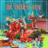 Hinds - The Prettiest Curse Hinds - The Prettiest Curse