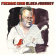 King Freddie - Blues Journey King Freddie - Blues Journey