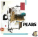 PEARS - Pears PEARS - Pears