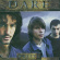 Dare - Belief Dare - Belief