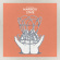 Blandade Artister - Fabric Presents Maribou State Blandade Artister - Fabric Presents Maribou State