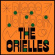 The Orielles - Disco Volador The Orielles - Disco Volador