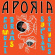 Sufjan Stevens & Lowell Brams - Aporia Sufjan Stevens & Lowell Brams - Aporia
