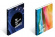 Day6 - The Book Of Us : Gravity (Random version) Day6 - The Book Of Us : Gravity (Random version)
