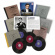 Barbirolli Sir John - Sir John Barbirolli - The Complete Rca And Columbia Album Collection Barbirolli Sir John - Sir John Barbirolli - The Complete Rca And Columbia Album Collection