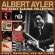 Ayler Albert - Early Albums Collection The (4 Cd) Ayler Albert - Early Albums Collection The (4 Cd)