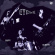 Cycle - Cosmic Clouds Cycle - Cosmic Clouds