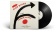 Baker Chet - Chet Baker Plays Vladimir Cosma Baker Chet - Chet Baker Plays Vladimir Cosma