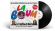 Cosma Vladimir - La Boum Cosma Vladimir - La Boum