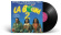 Vladimir Cosma - La Boum 2 Vladimir Cosma - La Boum 2