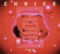 Choice - Paris Choice - Paris