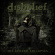 Disbelief - Ground Collapses Disbelief - Ground Collapses