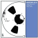 Hans-Joachim Roedelius - Tape Archive Essence 1973-1978 Hans-Joachim Roedelius - Tape Archive Essence 1973-1978