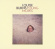 Twin River - Antony / I Don't Want To Be Alone Twin River - Antony / I Don't Want To Be Alone