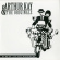 Kay Arthur & The Originals - Street Little Princess Kay Arthur & The Originals - Street Little Princess