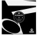 Azymuth - Jazz Carnival (Global Communic Azymuth - Jazz Carnival (Global Communic