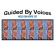 Guided By Voices - Hold On Hope Guided By Voices - Hold On Hope