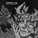 Cursed - Three: Architects Of Troubled Sleep Cursed - Three: Architects Of Troubled Sleep
