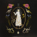 Jane Scouten Sarah - When The Bloom Falls From The Rose Jane Scouten Sarah - When The Bloom Falls From The Rose