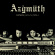 Azymuth - Demos (1973-75) Volume 1 Azymuth - Demos (1973-75) Volume 1