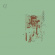 Personality Cult - New Arrows Personality Cult - New Arrows