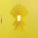 Golden Bug - V.I.C.T.O.R. (Lp+Cd) Golden Bug - V.I.C.T.O.R. (Lp+Cd)