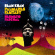Khan Sean - Palmares Fantasy Ft. Hermeto P Khan Sean - Palmares Fantasy Ft. Hermeto P