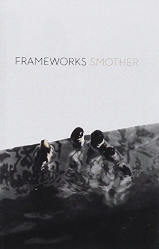 Frameworks - Smother
