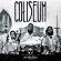 Coliseum - Anxiety's Kiss Coliseum - Anxiety's Kiss