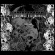 Various Artists - 4 Doors To Death Ii Various Artists - 4 Doors To Death Ii