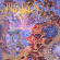 Hemotoxin - Restructure The Molded Mind Hemotoxin - Restructure The Molded Mind