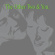 The Other Two - Other Two & You The Other Two - Other Two & You