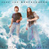 Jeff The Brotherhood - Wasted On The Dream Jeff The Brotherhood - Wasted On The Dream