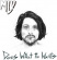 Vasquez Matthew Logan - Does What He Wants Vasquez Matthew Logan - Does What He Wants