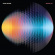 Yukon Blonde - Critical Hit Yukon Blonde - Critical Hit