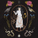 Jane Scouten Sarah - When The Bloom Falls From The Rose Jane Scouten Sarah - When The Bloom Falls From The Rose