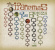 Ipanemas The - Que Beleza Ipanemas The - Que Beleza