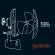 Dj Dolores - Banda Sonora Música Para Filme Dj Dolores - Banda Sonora Música Para Filme