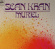 Khan Sean - Muriel Khan Sean - Muriel