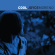 Joyce Moreno - Cool Joyce Moreno - Cool